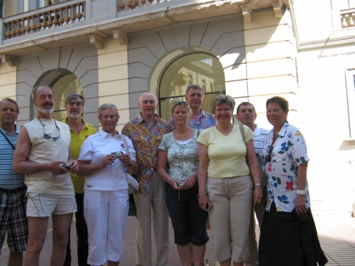 Barselona 2009 164